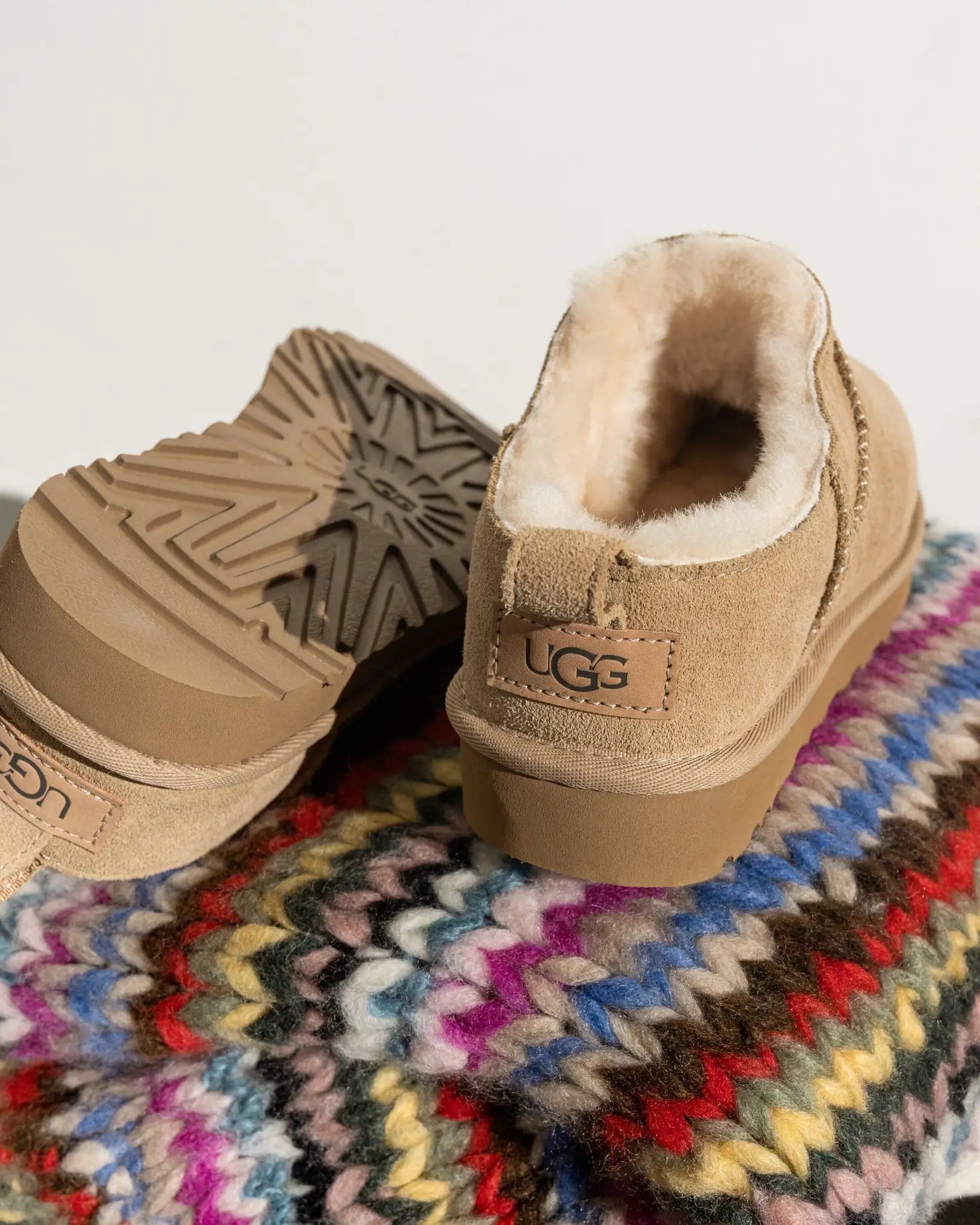 ugg.webp